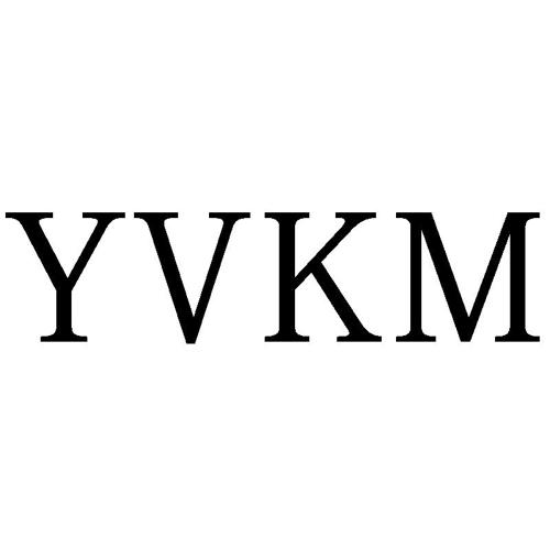 YVKM