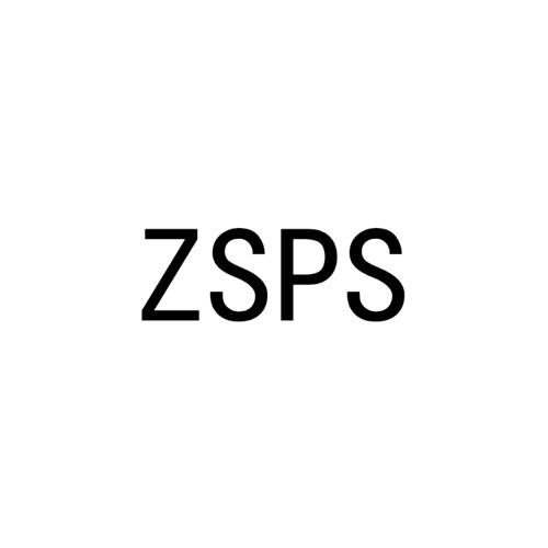 ZSPS