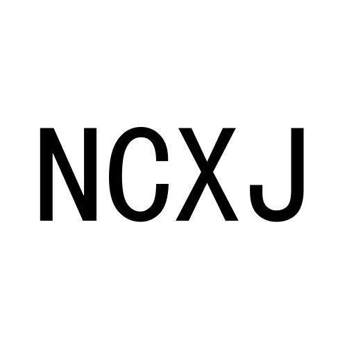 NCXJ