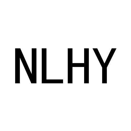 NLHY