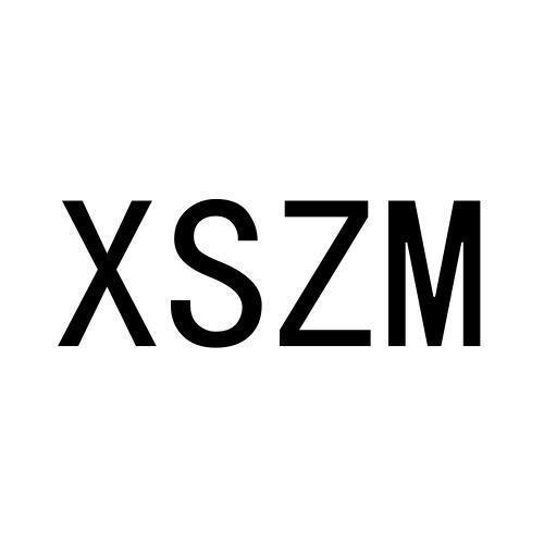 XSZM