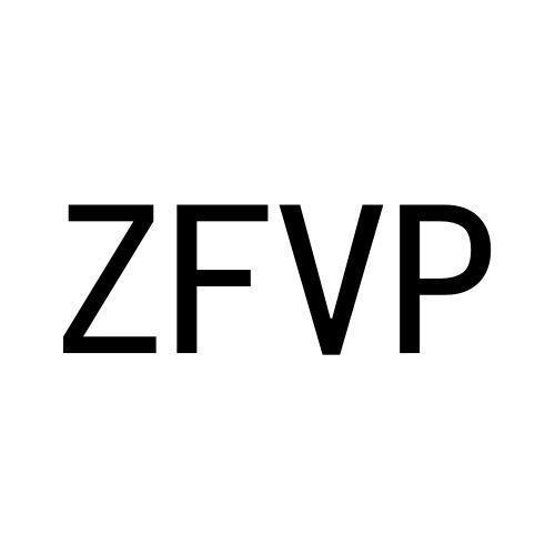 ZFVP