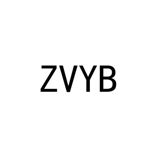 ZVYB