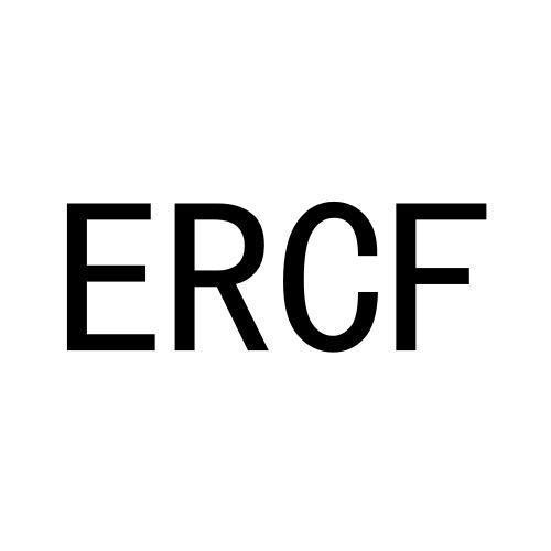 ERCF