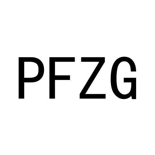 PFZG