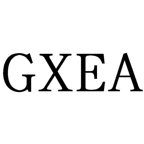 GXEA