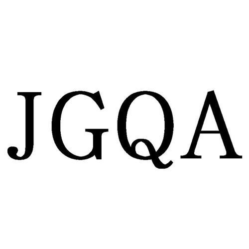 JGQA