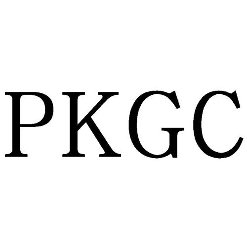 PKGC