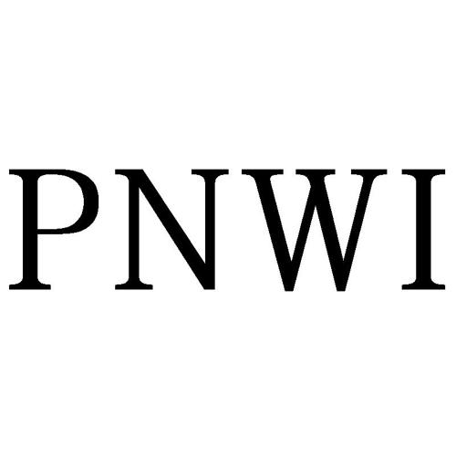 PNWI