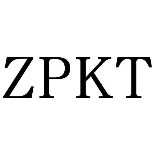 ZPKT