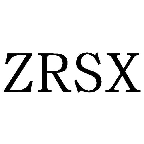 ZRSX