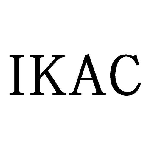 IKAC