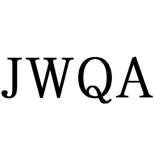 JWQA