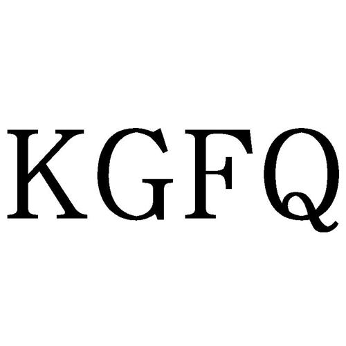 KGFQ