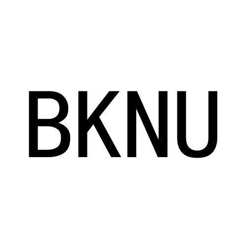 BKNU