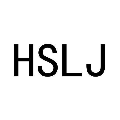 HSLJ