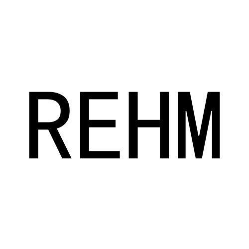 REHM