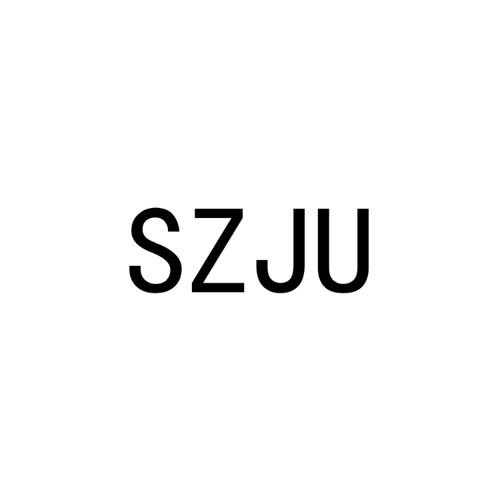 SZJU