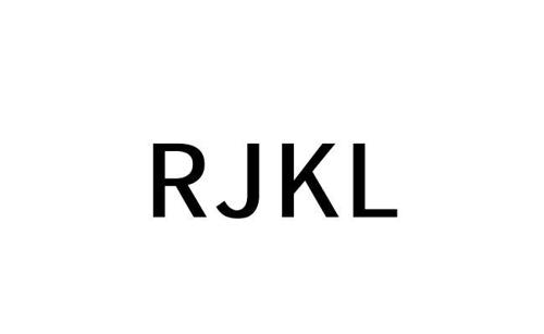 RJKL