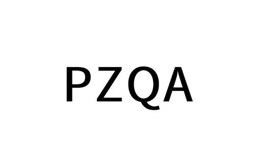 PZQA