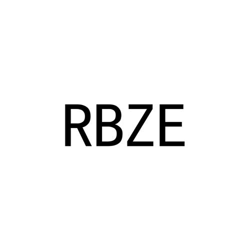 RBZE