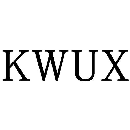 KWUX