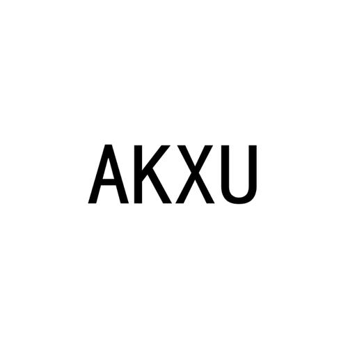 AKXU