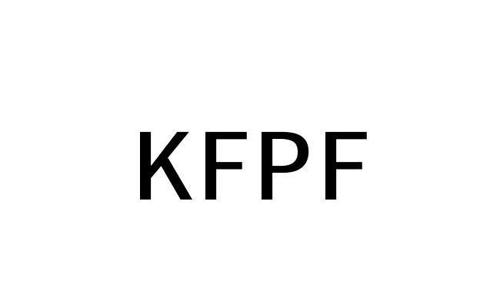 KFPF