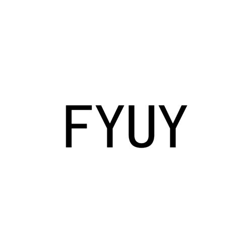 FYUY