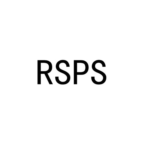 RSPS