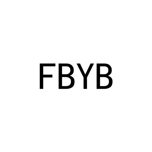 FBYB