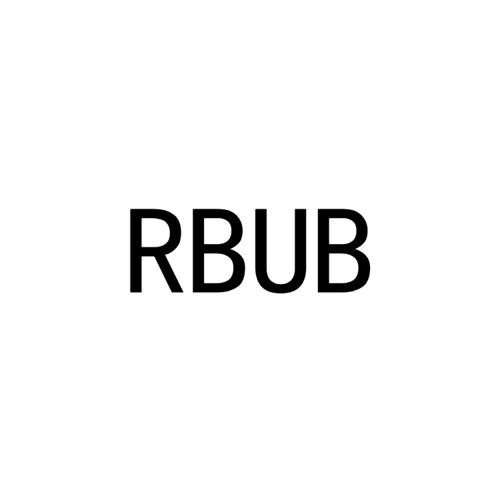 RBUB