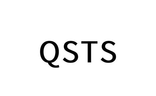 QSTS