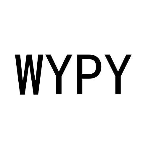 WYPY