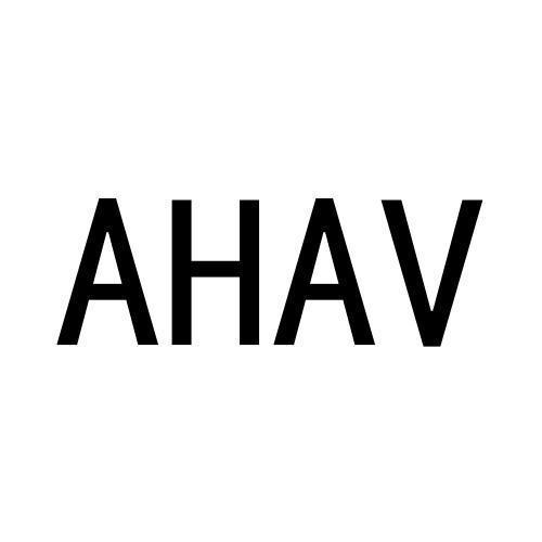 AHAV