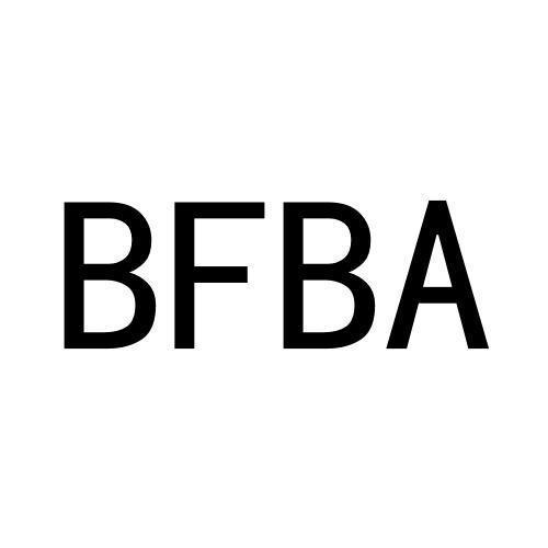 BFBA