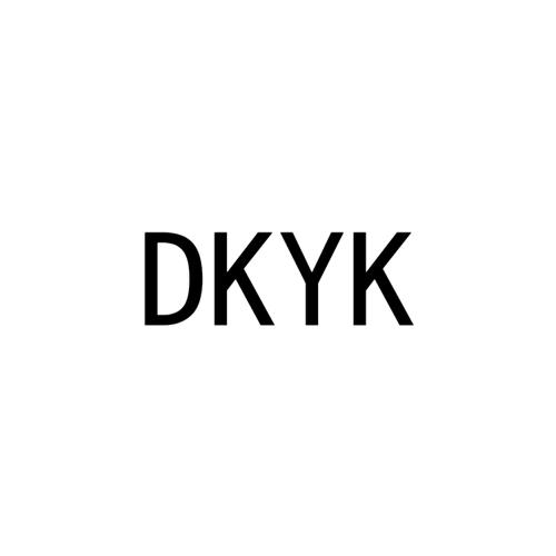 DKYK