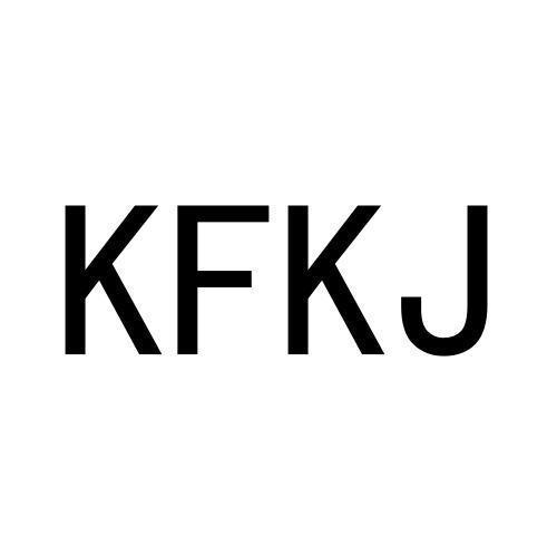 KFKJ