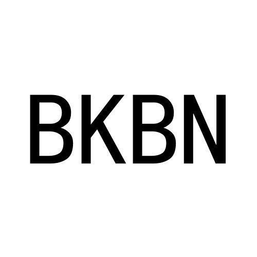 BKBN