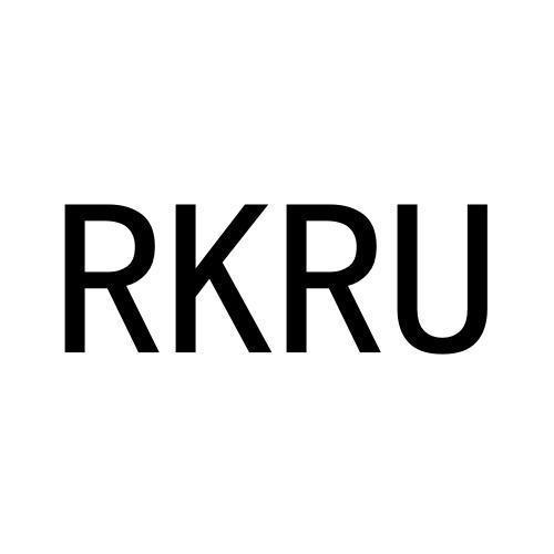 RKRU