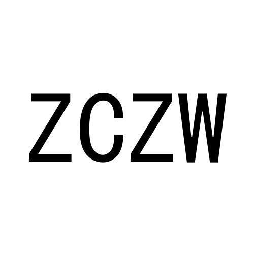 ZCZW