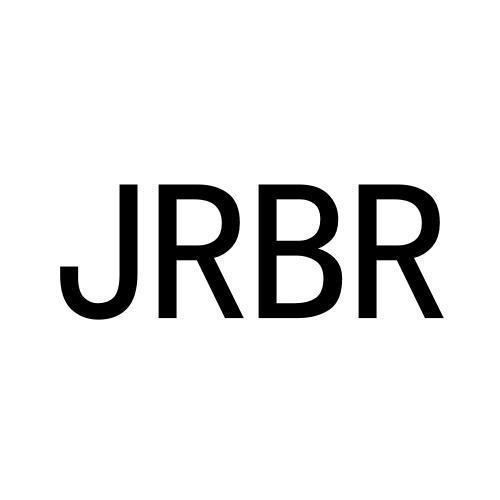 JRBR