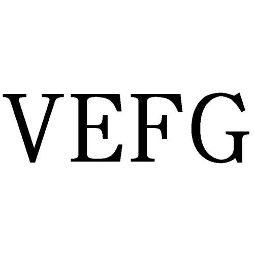 VEFG