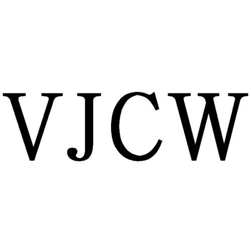 VJCW