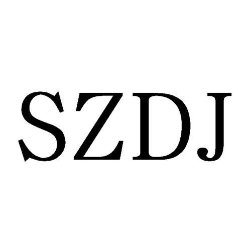 SZDJ