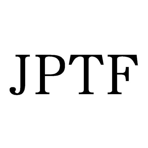 JPTF