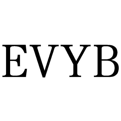 EVYB