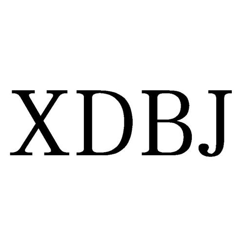 XDBJ