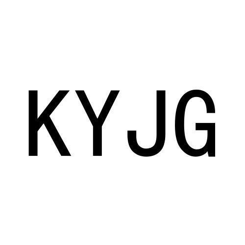 KYJG