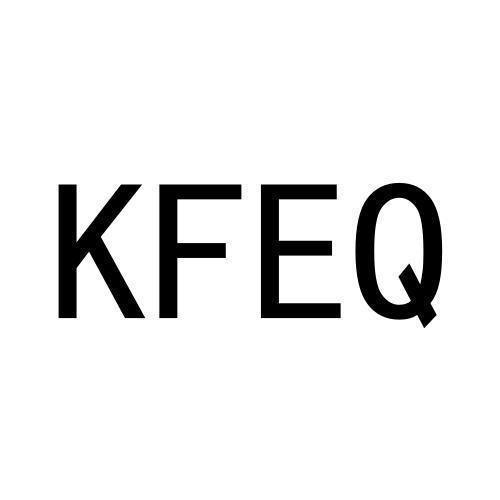 KFEQ